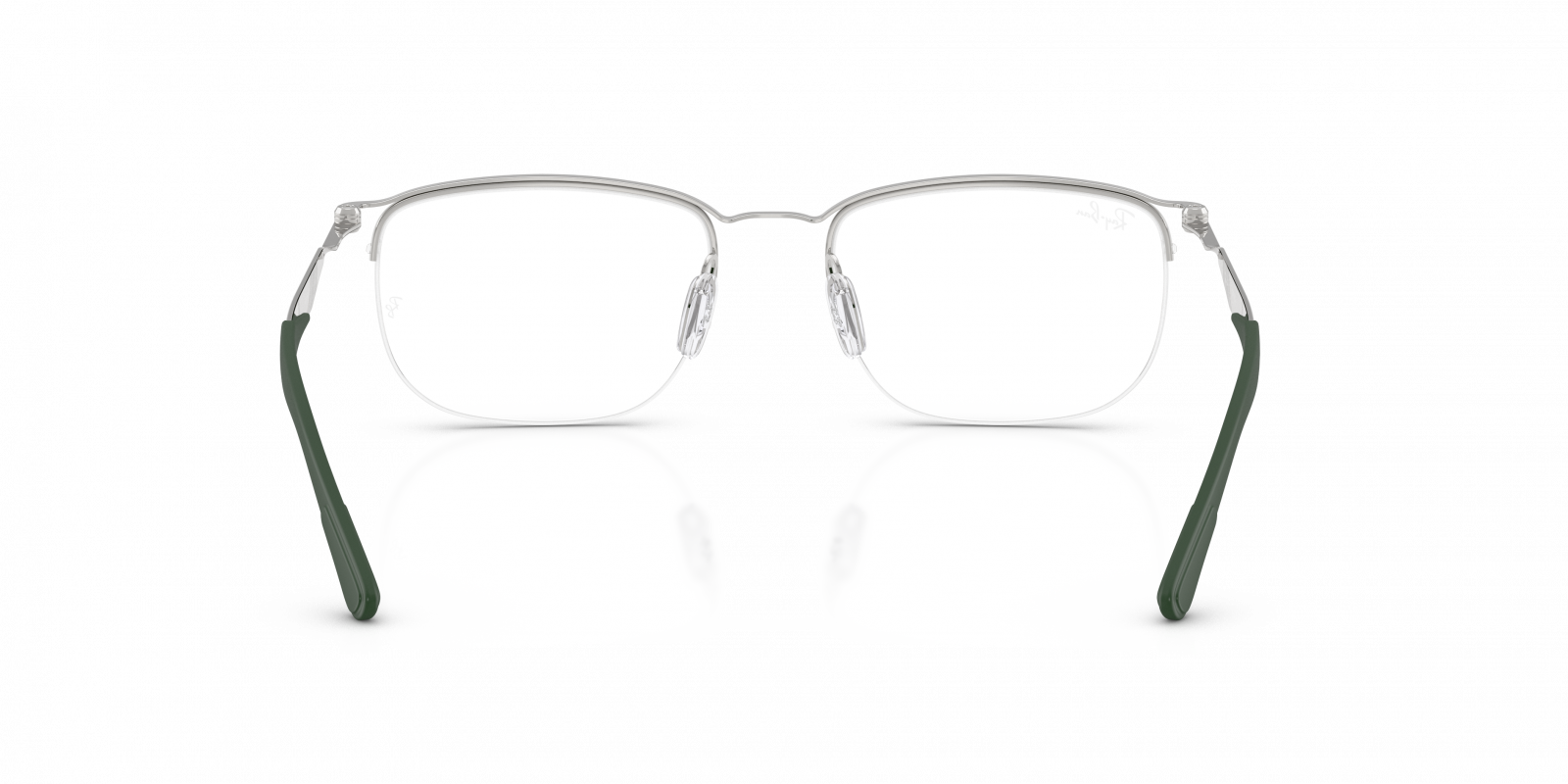 Ray Ban RX7552 3212  